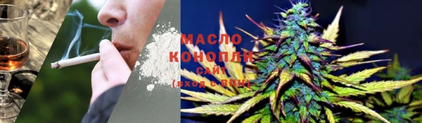 МДПВ Алзамай
