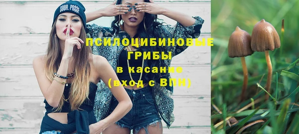 прущий лед Алексеевка