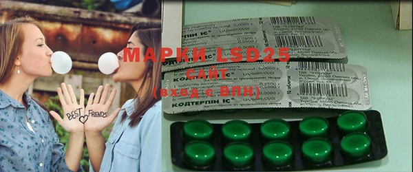 МДПВ Алзамай