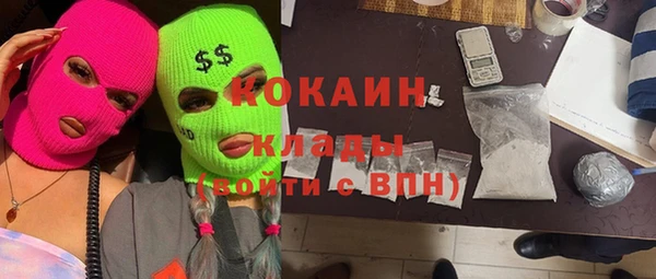 гидропоника Абаза